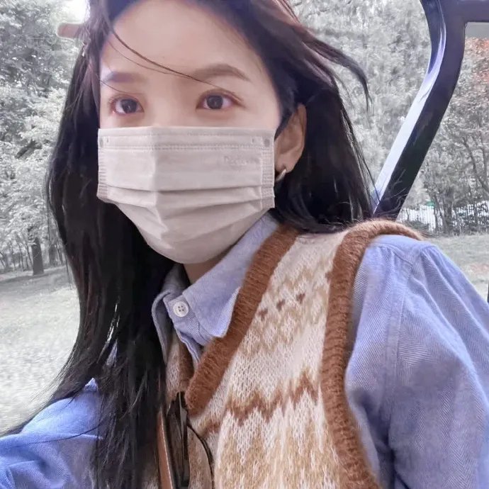 鬼精灵3