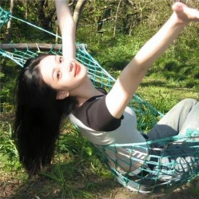 平稳世代的韦驮天们