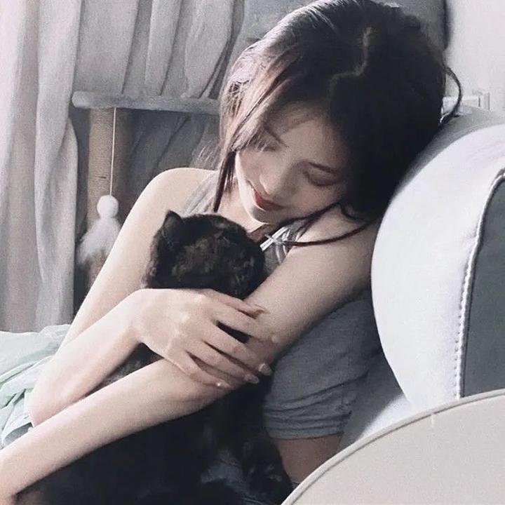 彩虹飞车