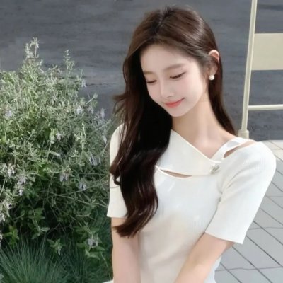 黛绿年华