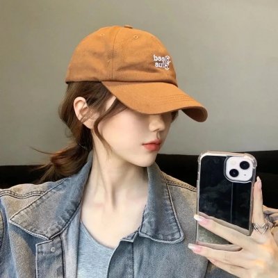 青春月谭