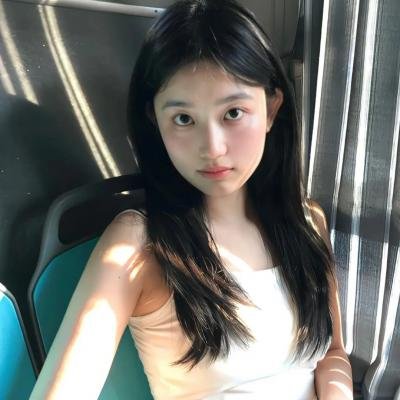 庞贝城的末日