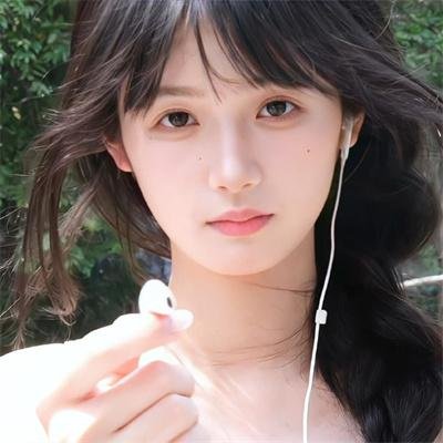 星海浮沉录