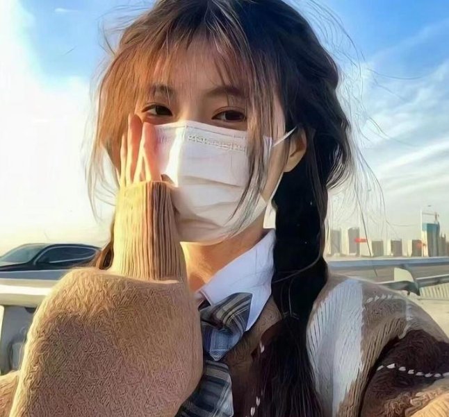 米榭‧佩楚西安尼