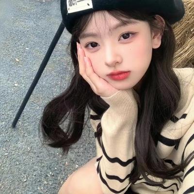全息游戏：恋爱世界