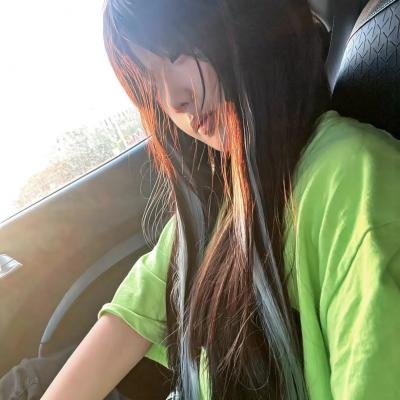 麻辣女孩：超级任务