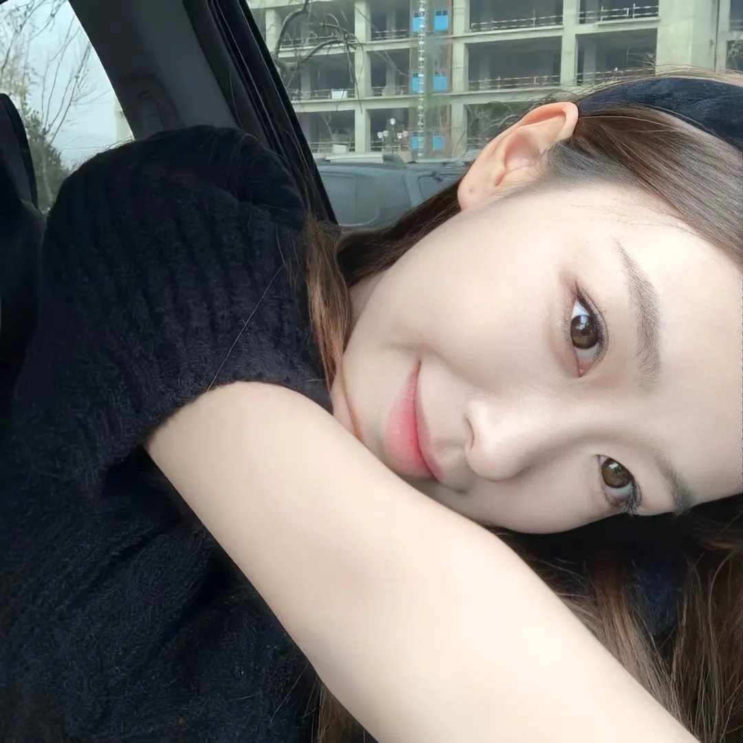 无论如何我爱你