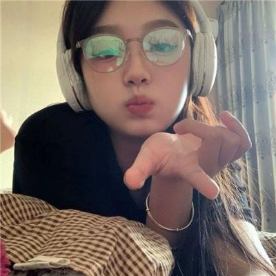 绯闻王妃