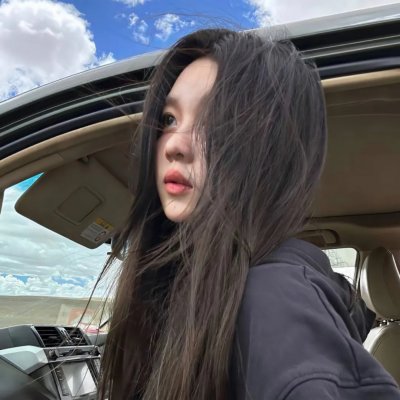 谁杀了她