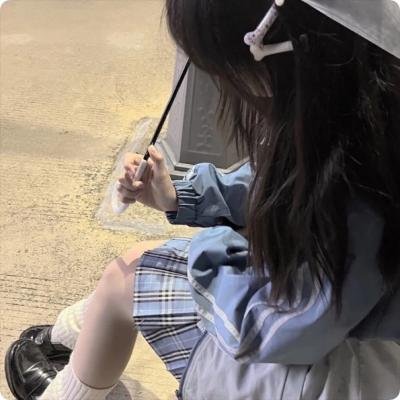 人间规则第二季