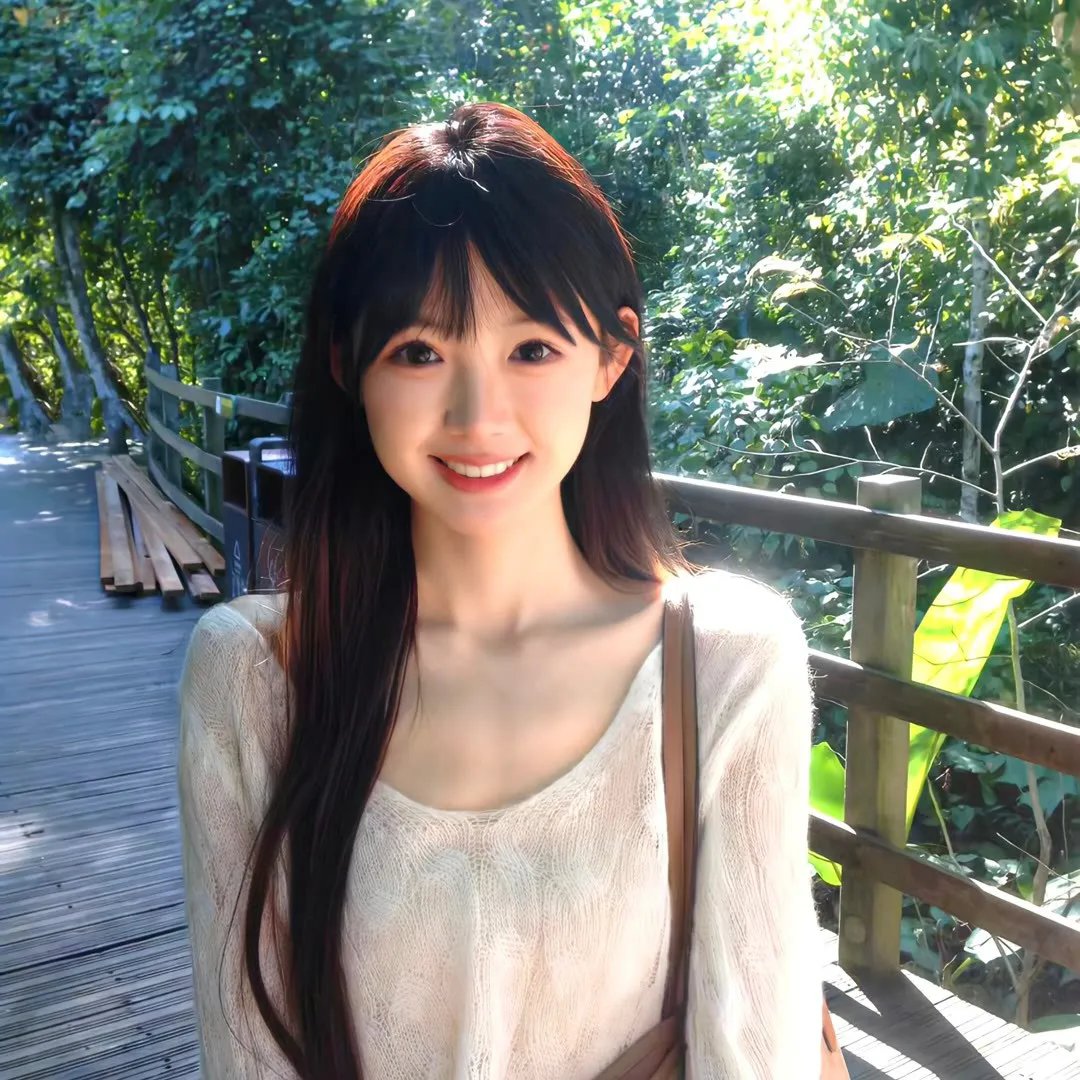 一丝偶然
