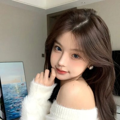 情定金门桥