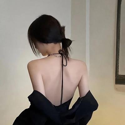 倾听男人心