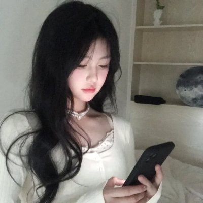 海尔兄弟