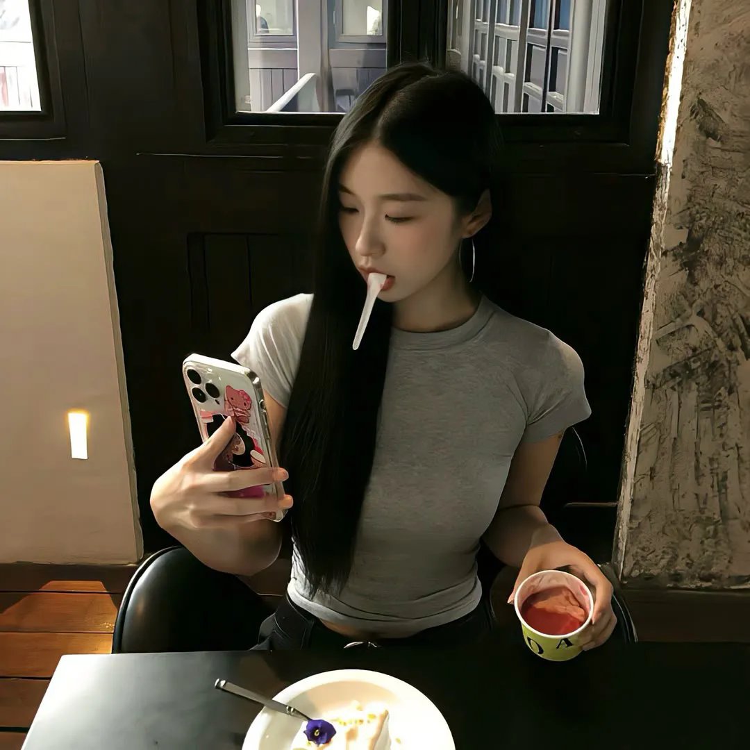 半套房