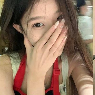 卡雅利沙的卡门