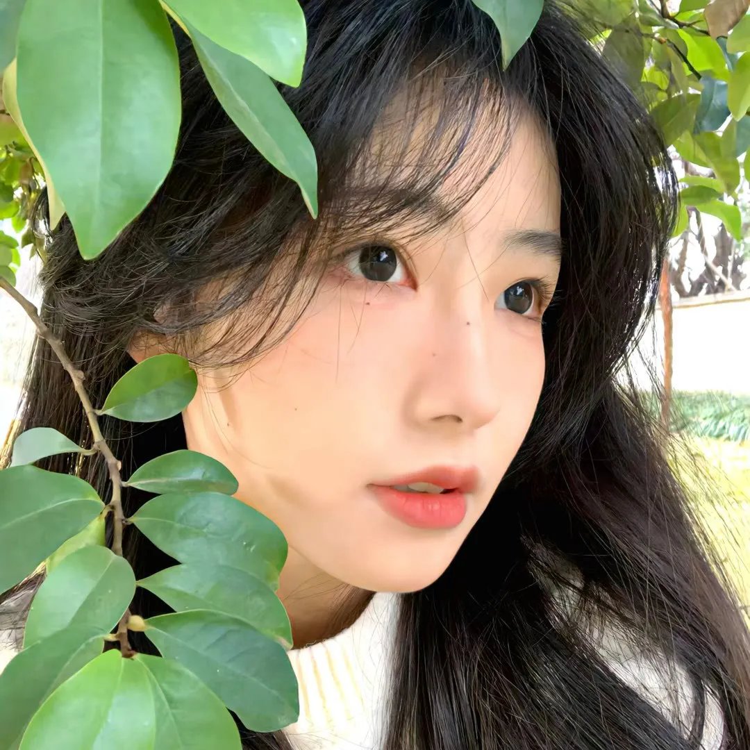蜜恋真假作家