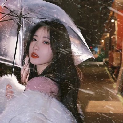 我的宇宙