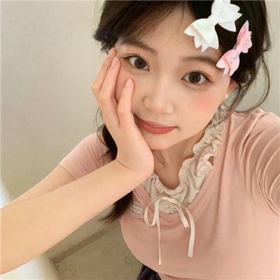 保持沉默的朱莉