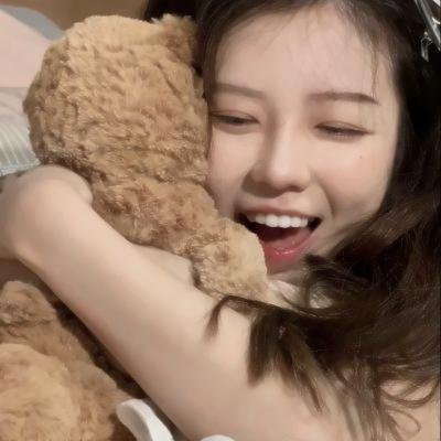 上班一条虫