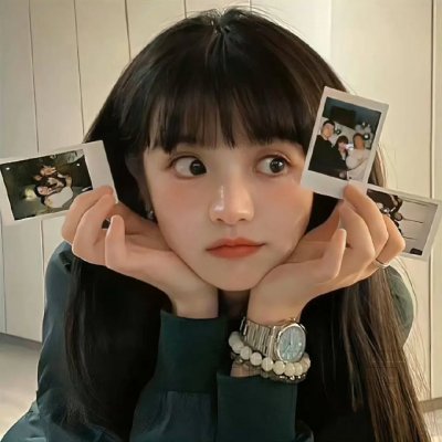 摇曳百合 十周年特别篇