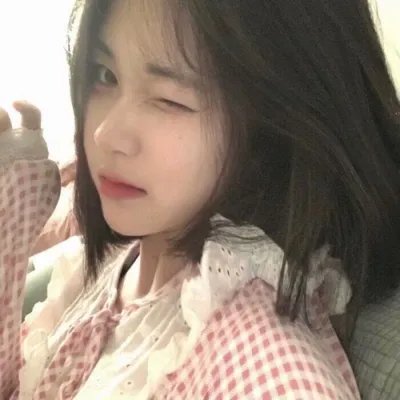 闪亮的日子第二季