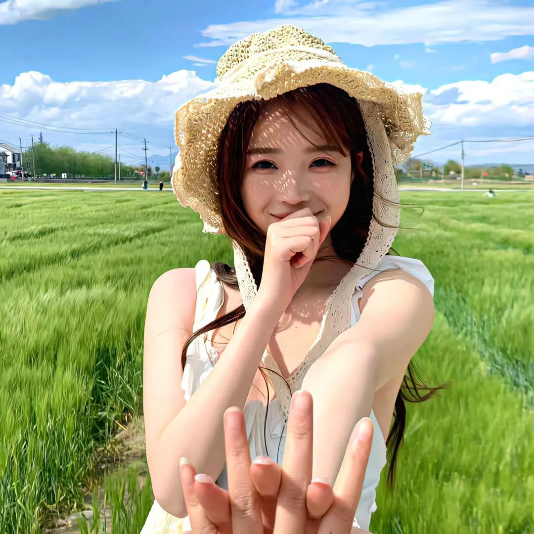 豪侠