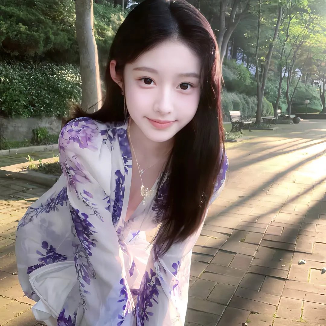 双生花2014