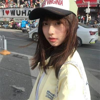 仪式杀手