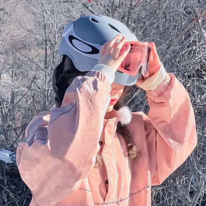 留给吾爱的日记